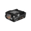 Aeg akumulator hd 18v 2ah