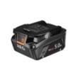 Aeg akumulator hd 18v 5ah