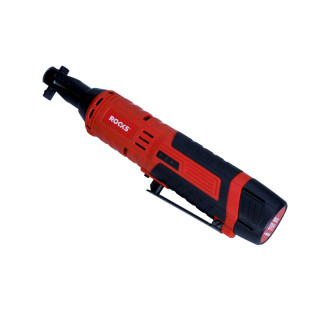 GRZECHOTKA AQ-12, 3/8", 40 NM
