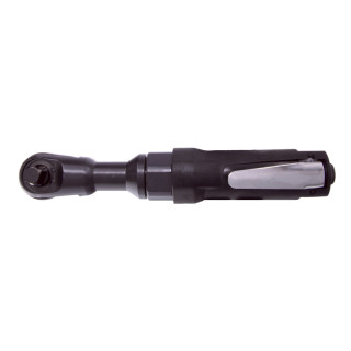 GRZECHOTKA PNEUMATYCZNA 1/2" 122 NM