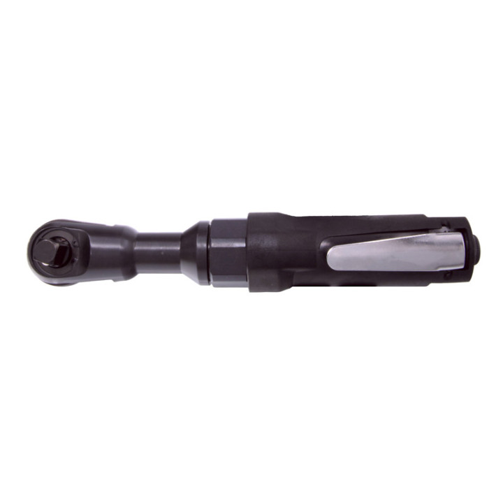 GRZECHOTKA PNEUMATYCZNA 1/2" 122 NM