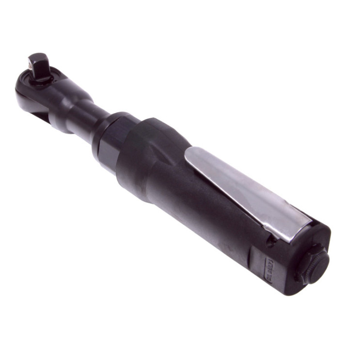 GRZECHOTKA PNEUMATYCZNA 1/2" 122 NM