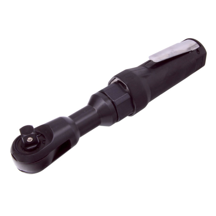 GRZECHOTKA PNEUMATYCZNA 1/2" 122 NM