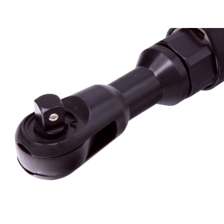 GRZECHOTKA PNEUMATYCZNA 1/2" 122 NM
