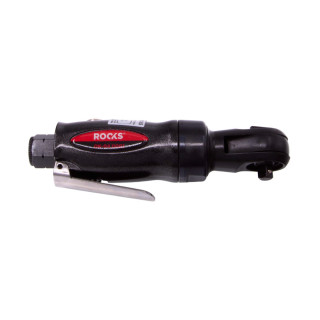GRZECHOTKA PNEUMATYCZNA 1/4", 34 NM