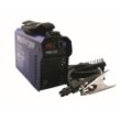Adler mma-220 spawarka inwertorowa 220a