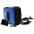 Spawarka adler mma-250