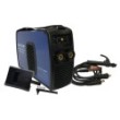 Spawarka adler mma-250