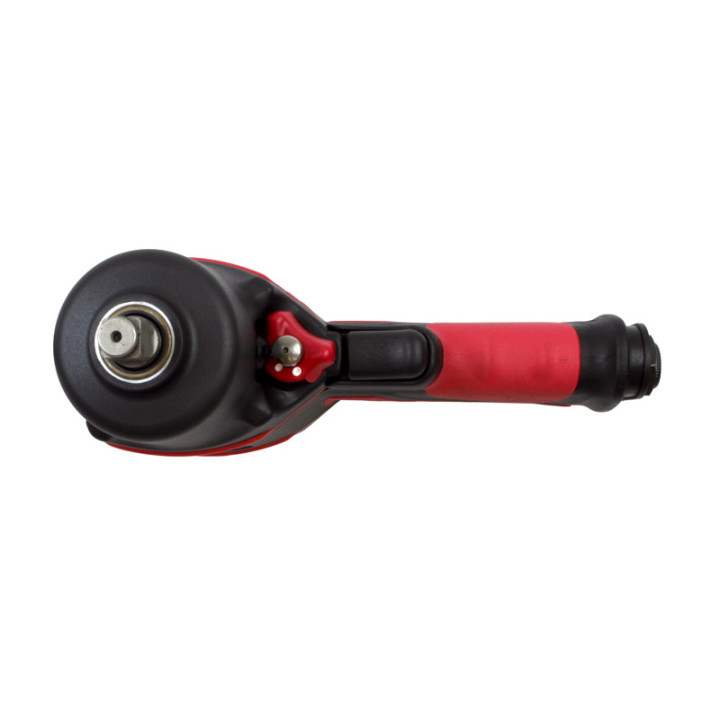 KLUCZ UDAROWY PRZEMYSŁOWY 1/2" 1220NM KOMPOZYTOWY