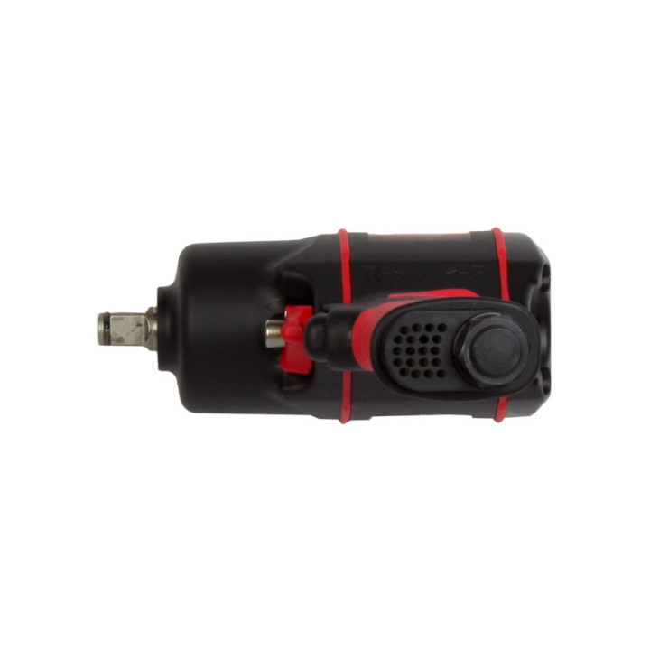 KLUCZ UDAROWY PRZEMYSŁOWY 1/2" 1220NM KOMPOZYTOWY