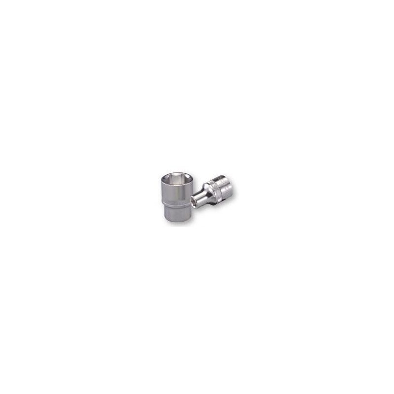 Power socket