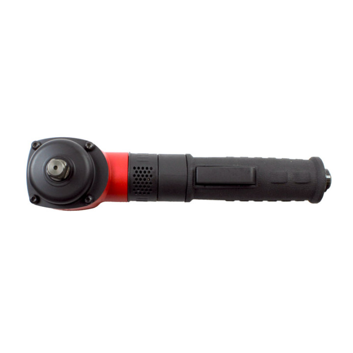 KLUCZ UDAROWY, KĄTOWY 1/2", 610 NM, L: 88 MM