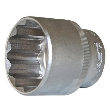 Power socket