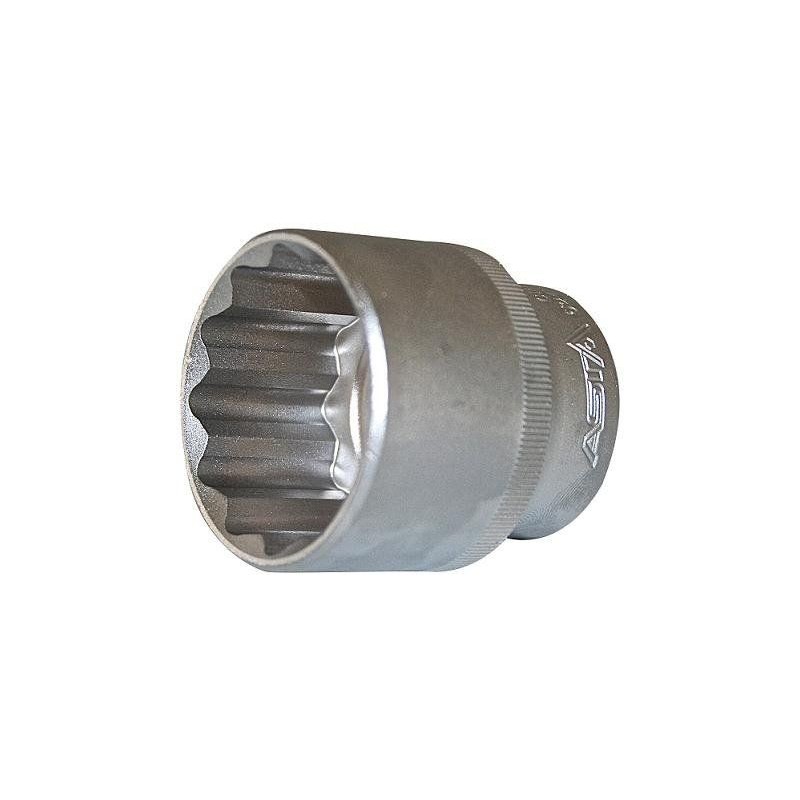 Power socket