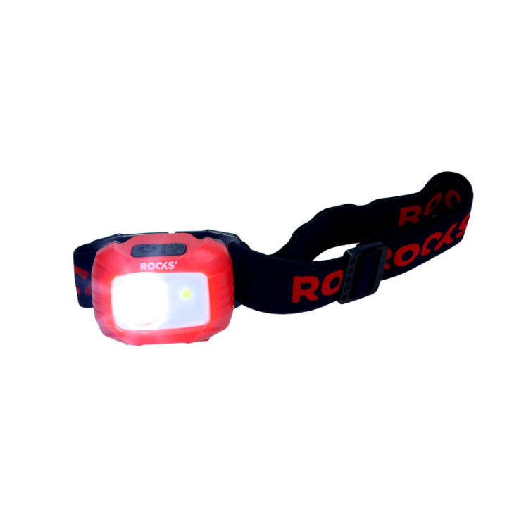 LAMPA CZOŁÓWKA FLEXI 150 LM
