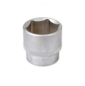 Power socket