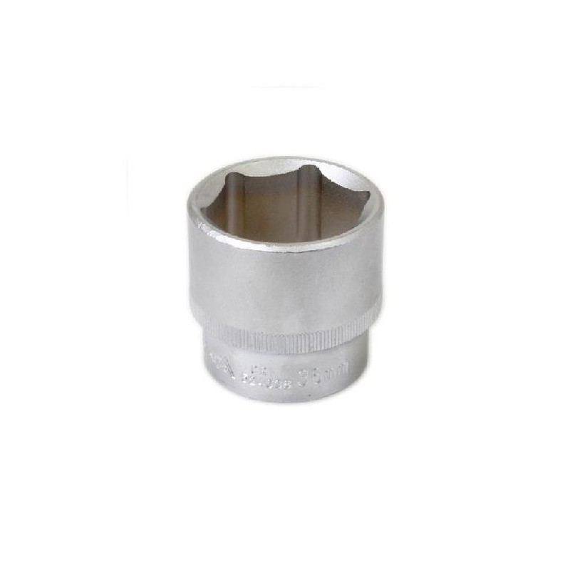 Power socket