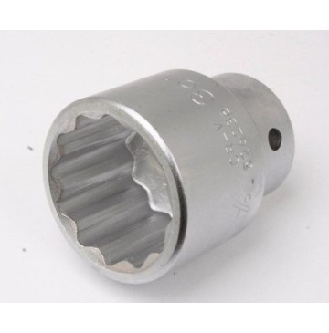 Power socket
