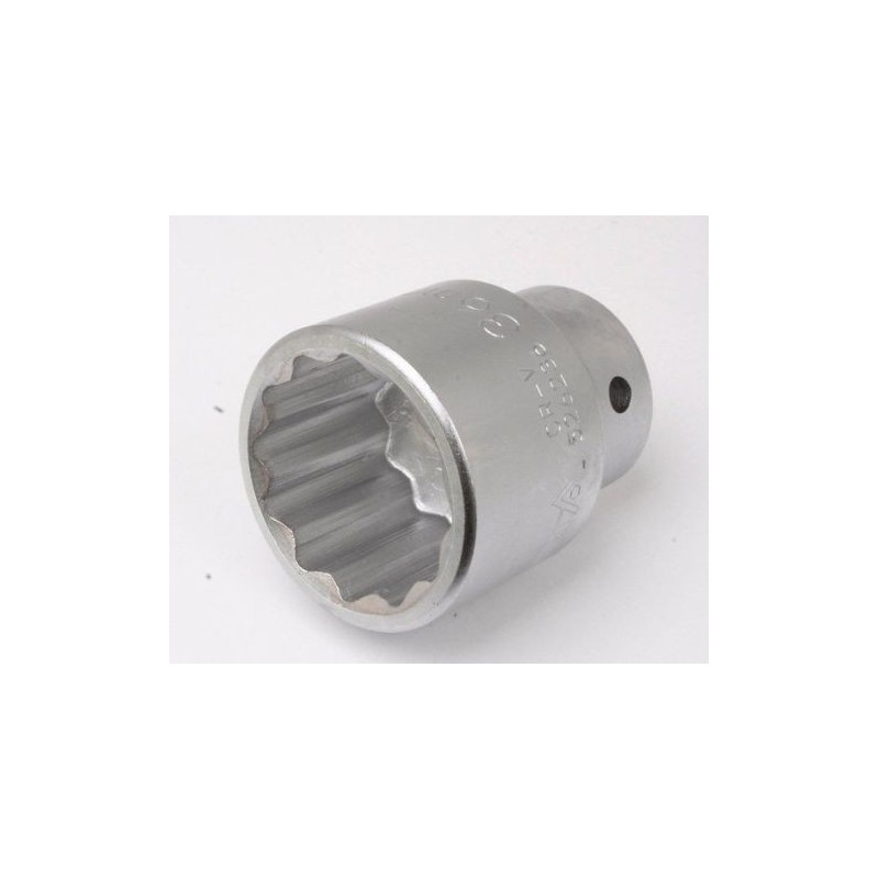 Power socket