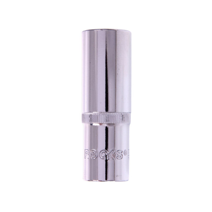 NASADKA 1/2" 19 MM 6-KĄTNA DŁUGA
