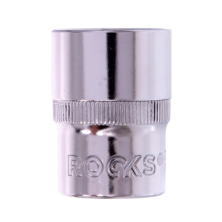 NASADKA 1/2" 20 MM 6-KĄTNA