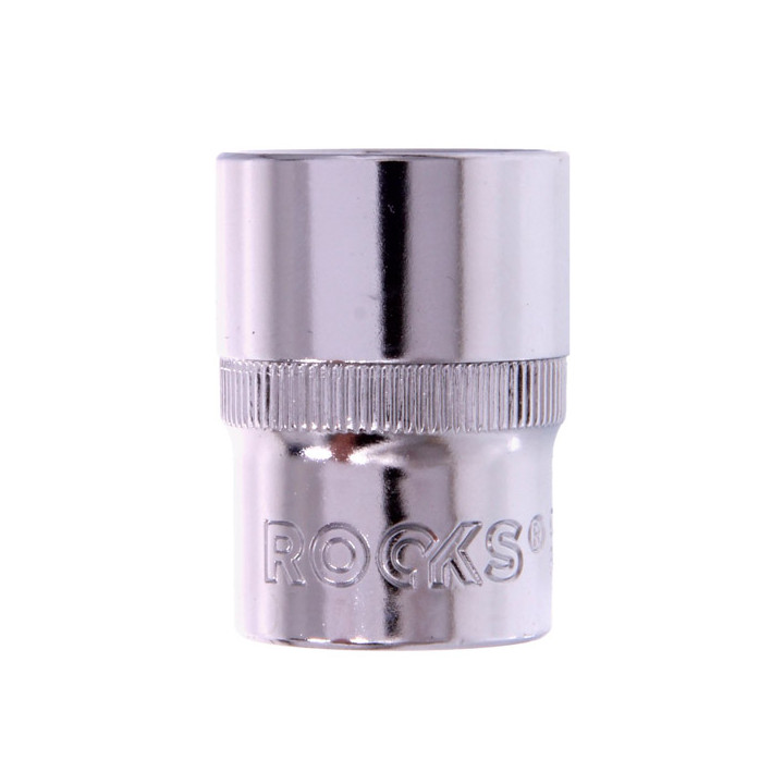 NASADKA 1/2" 20 MM 6-KĄTNA