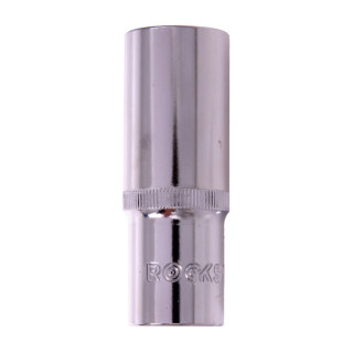 NASADKA 1/2" 21 MM 6-KĄTNA DŁUGA