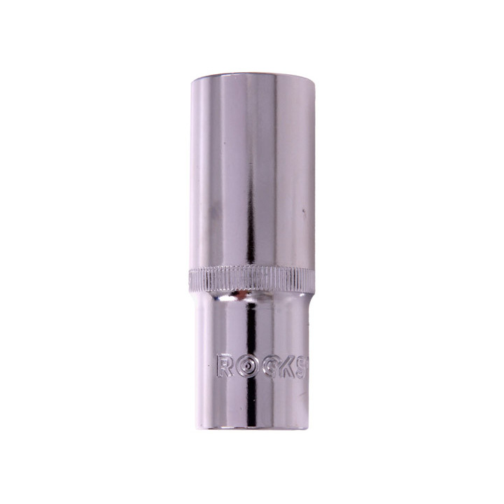 NASADKA 1/2" 21 MM 6-KĄTNA DŁUGA