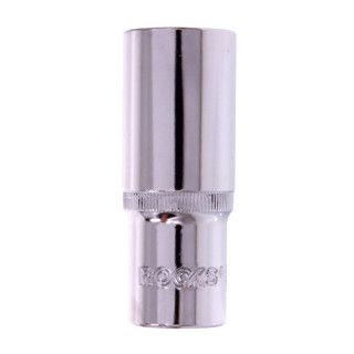 NASADKA 1/2" 22 MM 6-KĄTNA DŁUGA