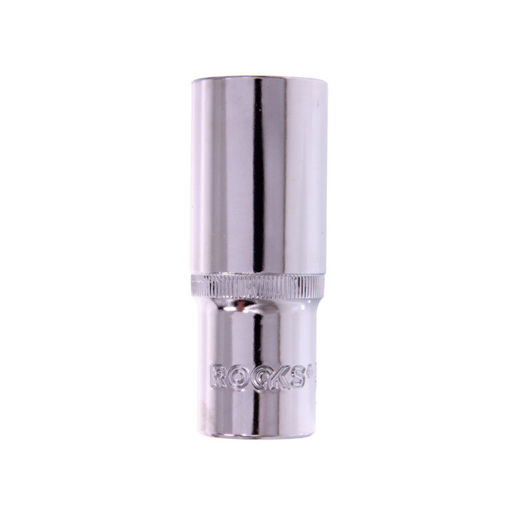 NASADKA 1/2" 22 MM 6-KĄTNA DŁUGA