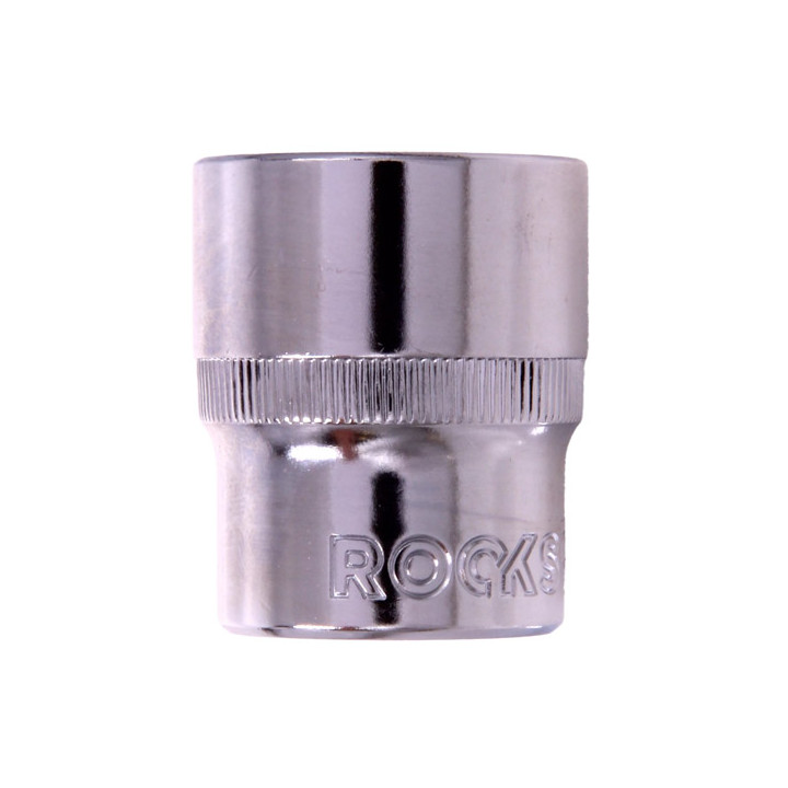 NASADKA 1/2" 24 MM 6-KĄTNA