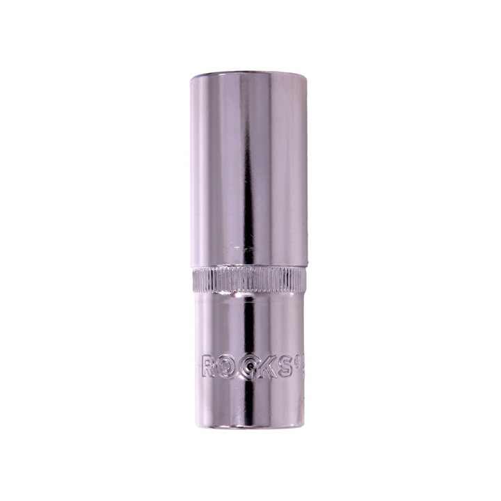 NASADKA 1/2" 18 MM 6-KĄTNA DŁUGA