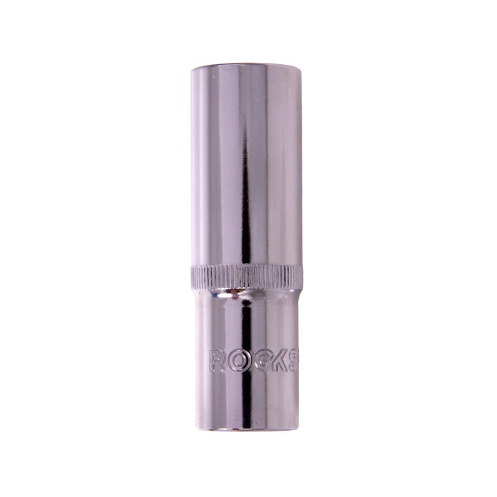 NASADKA 1/2" 17 MM 6-KĄTNA DŁUGA