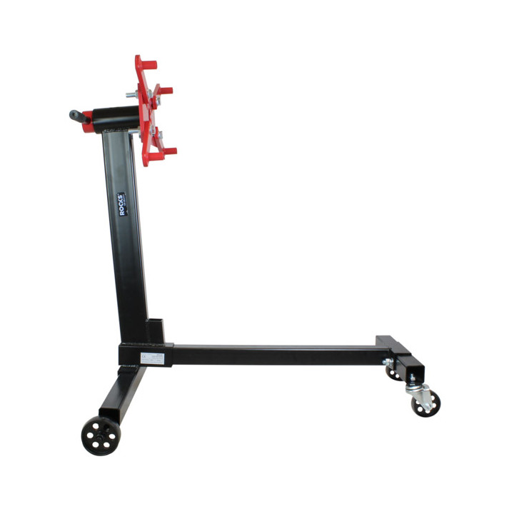 STOJAK SILNIKA 500 KG