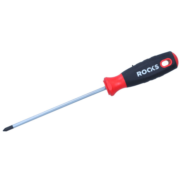 WKRĘTAK KRZYŻOWY PH 1X150 MM