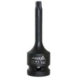 Klucz nasadowy torx t-40 1/2