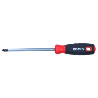 WKRĘTAK KRZYŻOWY PH 3X150 MM