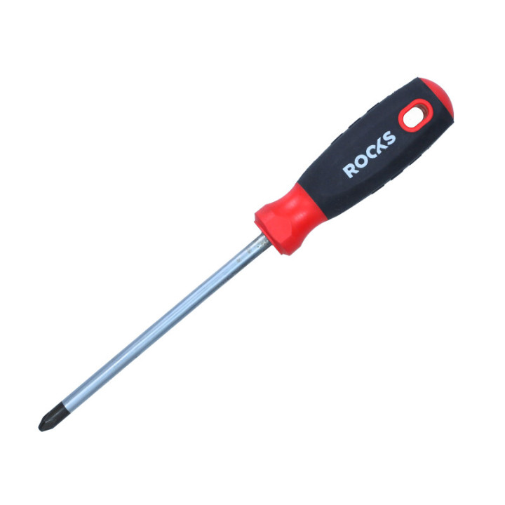 WKRĘTAK KRZYŻOWY PH 3X150 MM