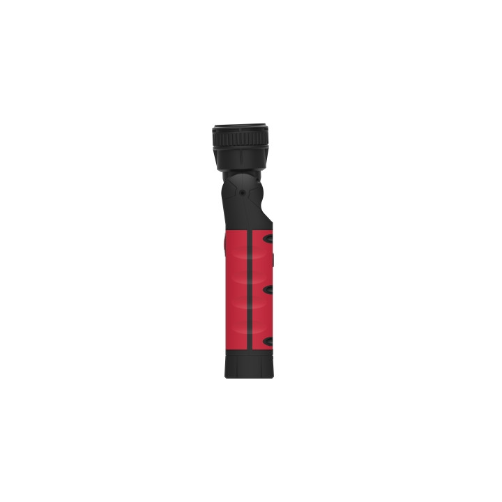 LAMPA WARSZTATOWA B1, FLEX ZOOM 1000 LUM, 2600 MAH