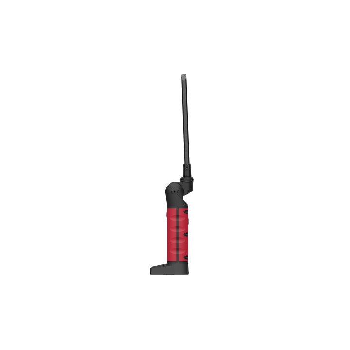 LAMPA WARSZTATOWA B1, FLEX SLIM 1000 / 200 LUM, 2600 MAH