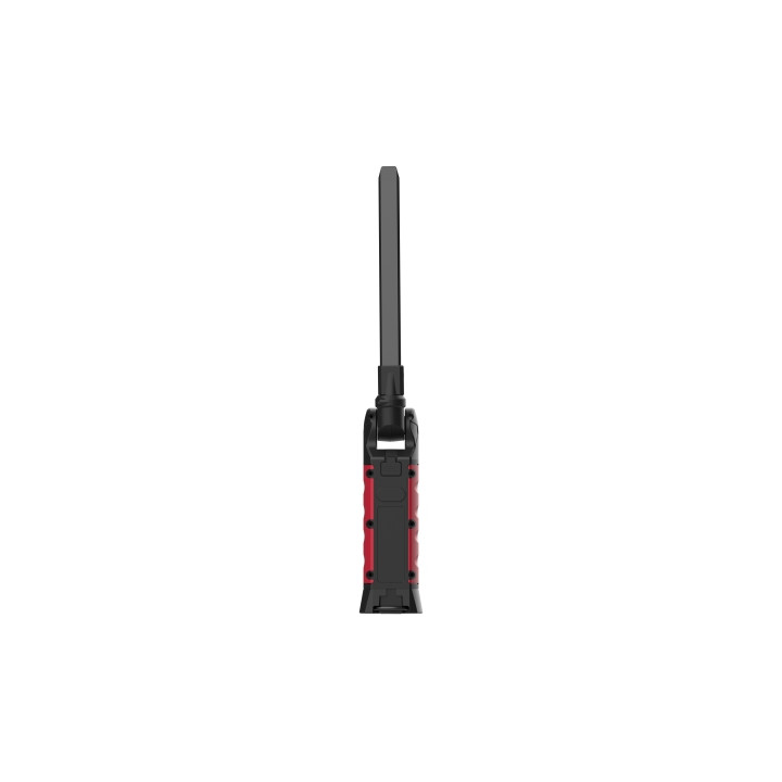 LAMPA WARSZTATOWA B1, FLEX SLIM 1000 / 200 LUM, 2600 MAH