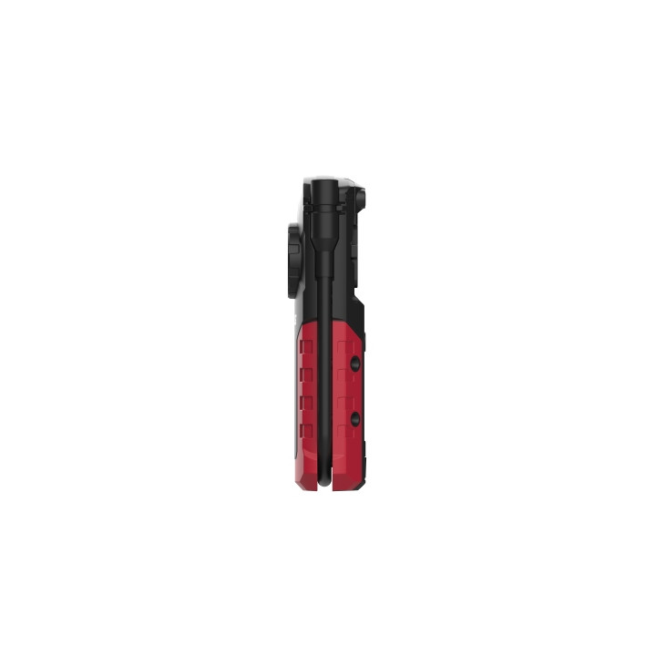 LAMPA WARSZTATOWA B1, FLEX BEAM 1300 / 300 LUM, 2600 MAH