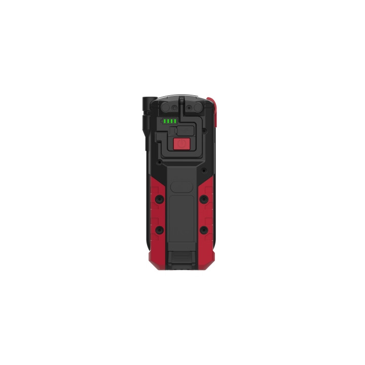 LAMPA WARSZTATOWA B1, FLEX BEAM 1300 / 300 LUM, 2600 MAH
