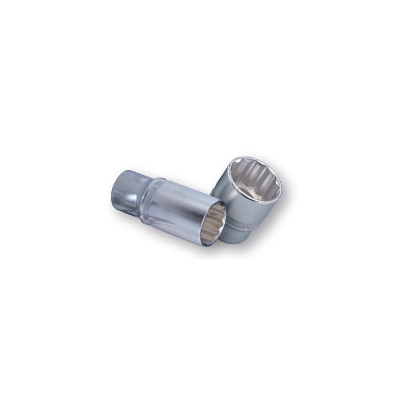 Power socket
