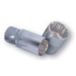 Power socket