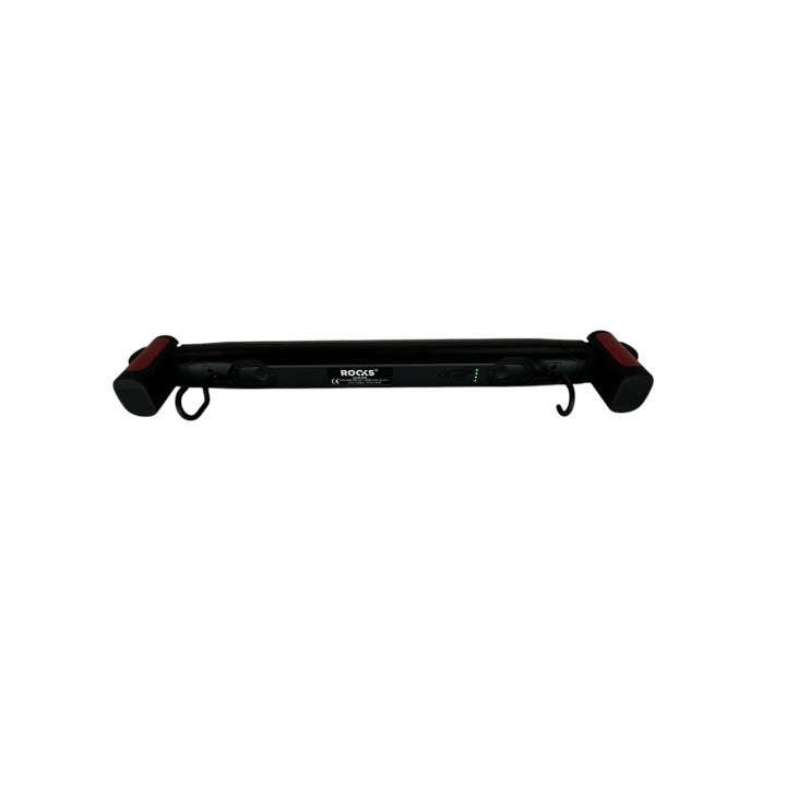 LAMPA WARSZTATOWA POD MASKĘ 1200 LUM, LI-ION 3,7V, 4000 MAH