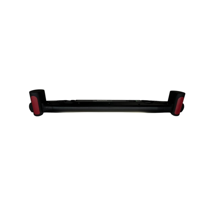 LAMPA WARSZTATOWA POD MASKĘ 1200 LUM, LI-ION 3,7V, 4000 MAH