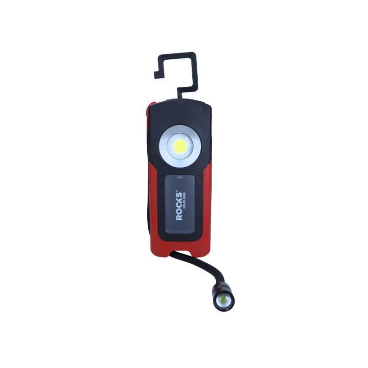 LAMPA WARSZTATOWA FLEX 1500 LUM