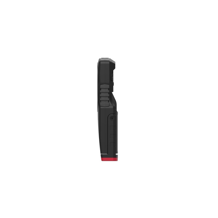 LAMPA WARSZTATOWA B1, UV, 1200 LUM, 2600 MAH