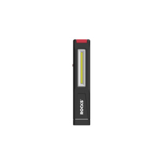 LAMPA WARSZTATOWA B1, POCKET 800 / 200 LUM, 2600 MAH